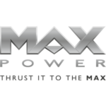 https://www.max-power-sales.com/spanish.php