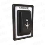 Control Switch de Windlass tipo C