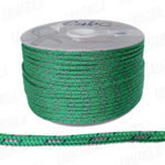 Driza para Veleros de competencia