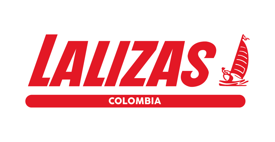LaLizas Colombia