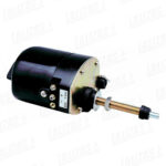 Motor Limpiaparabrisas 12v 90 grados