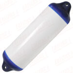 Defensa Inflable OCEAN Heavy Duty H - Imagen 2