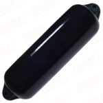 Defensa Inflable OCEAN Heavy Duty H - Imagen 3