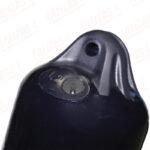 Defensa Inflable OCEAN Heavy Duty H - Imagen 4