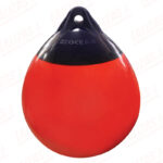 Boya Redonda OCEAN R - Imagen 2