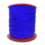 Driza Nylon 100% Marina Nacional - Imagen 3