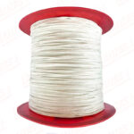 Driza Nylon 100% Marina Nacional