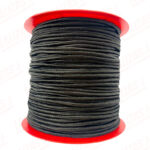 Driza Nylon 100% Marina Nacional - Imagen 2