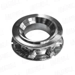 Lofrans Gypsies/Barbotén