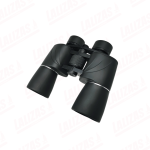 Binocular Marino SEA NAV 7x50 Porro BAK-4
