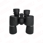Binocular Marino SEA NAV 7x50 Porro BAK-4 - Imagen 2