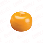 Boya Esférica en HDPE UV