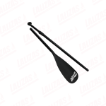 Remo de Paddle ARIMAR 170-210cm