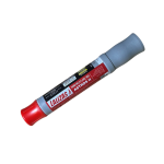 Bengala de Mano Roja Lalizas Astros II aprobación SOLAS/MED/USCG