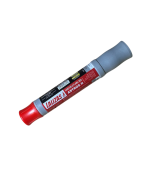 Bengala de Mano Roja Lalizas Astros II aprobación SOLAS/MED/USCG