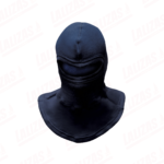 Monja Bombero Contra Incendios, Ignífuga, Categoría III, EN 13911, EN 1149, CE