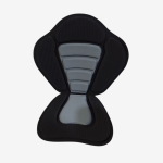 Silla con Espaldar Deluxe para Kayak